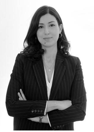 Rym Bahri